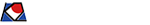 K2 Holdings