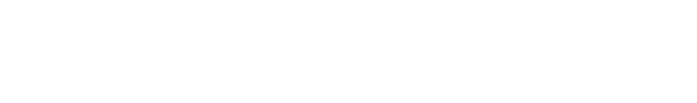 K2Partnersの仕組み